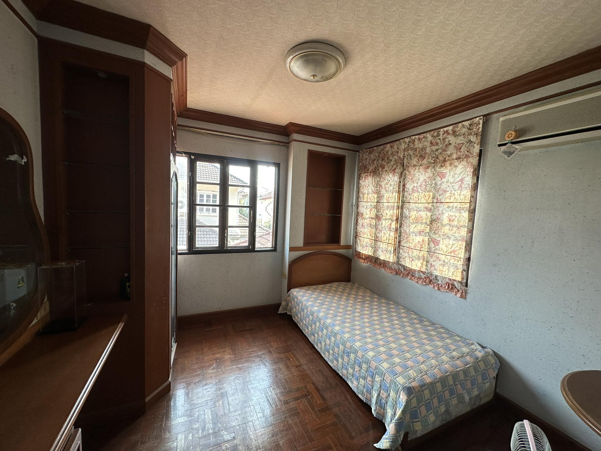 หมู่บ้านสีวลี2-21