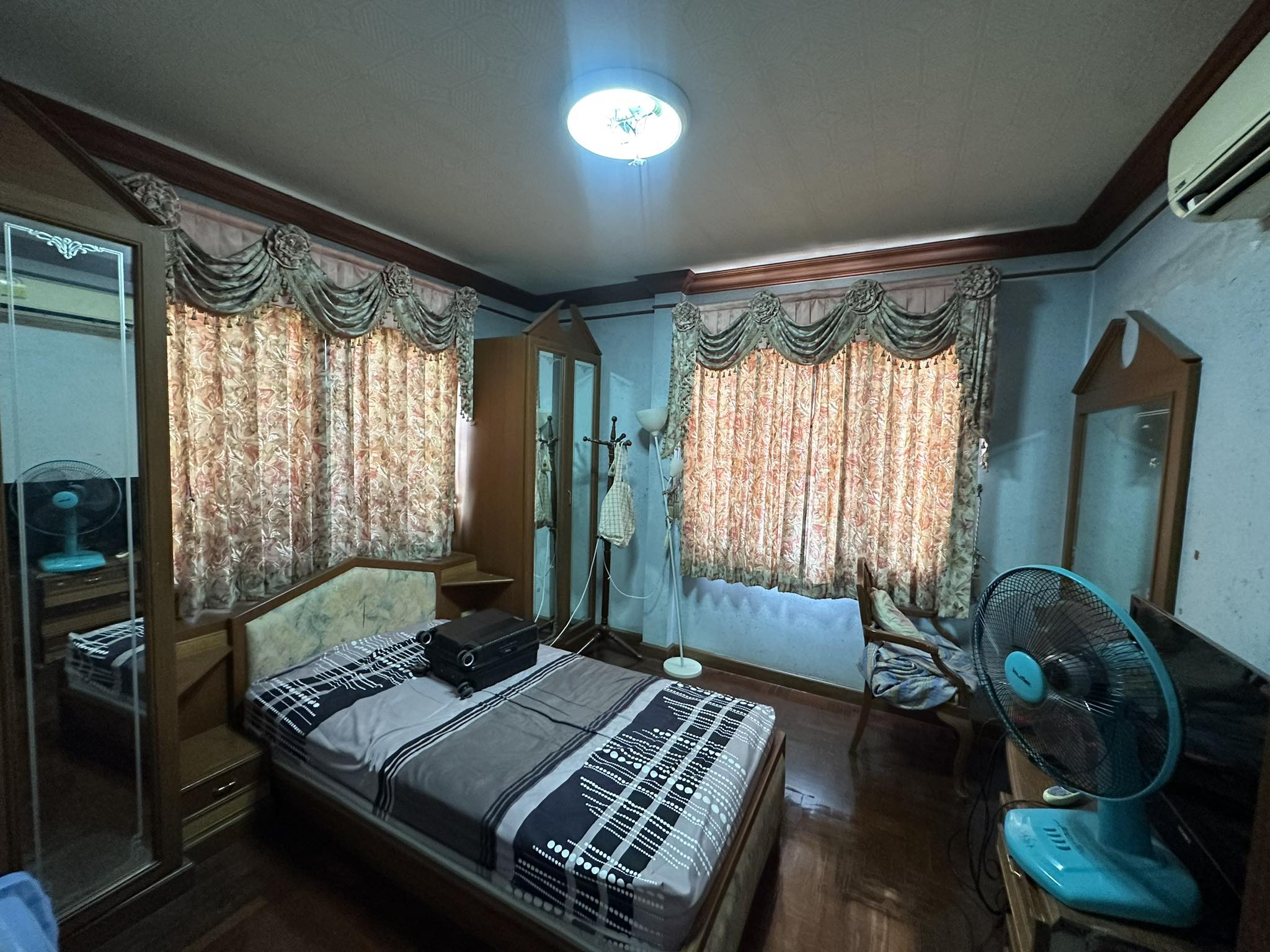 หมู่บ้านสีวลี2-22