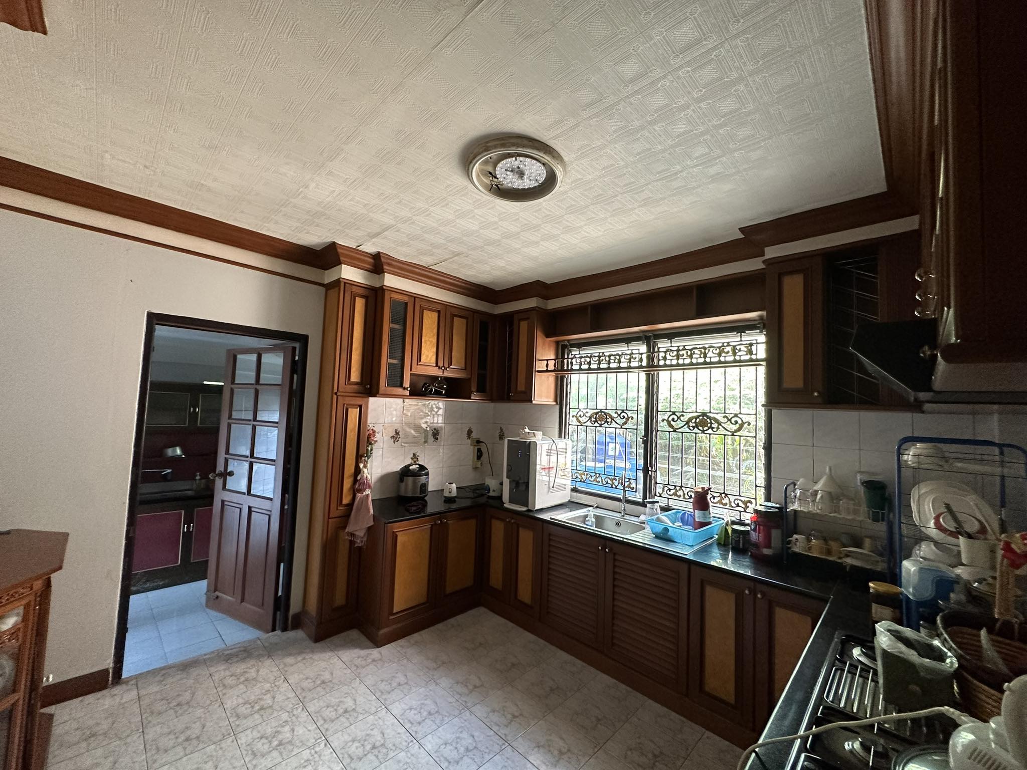 หมู่บ้านสีวลี2-23