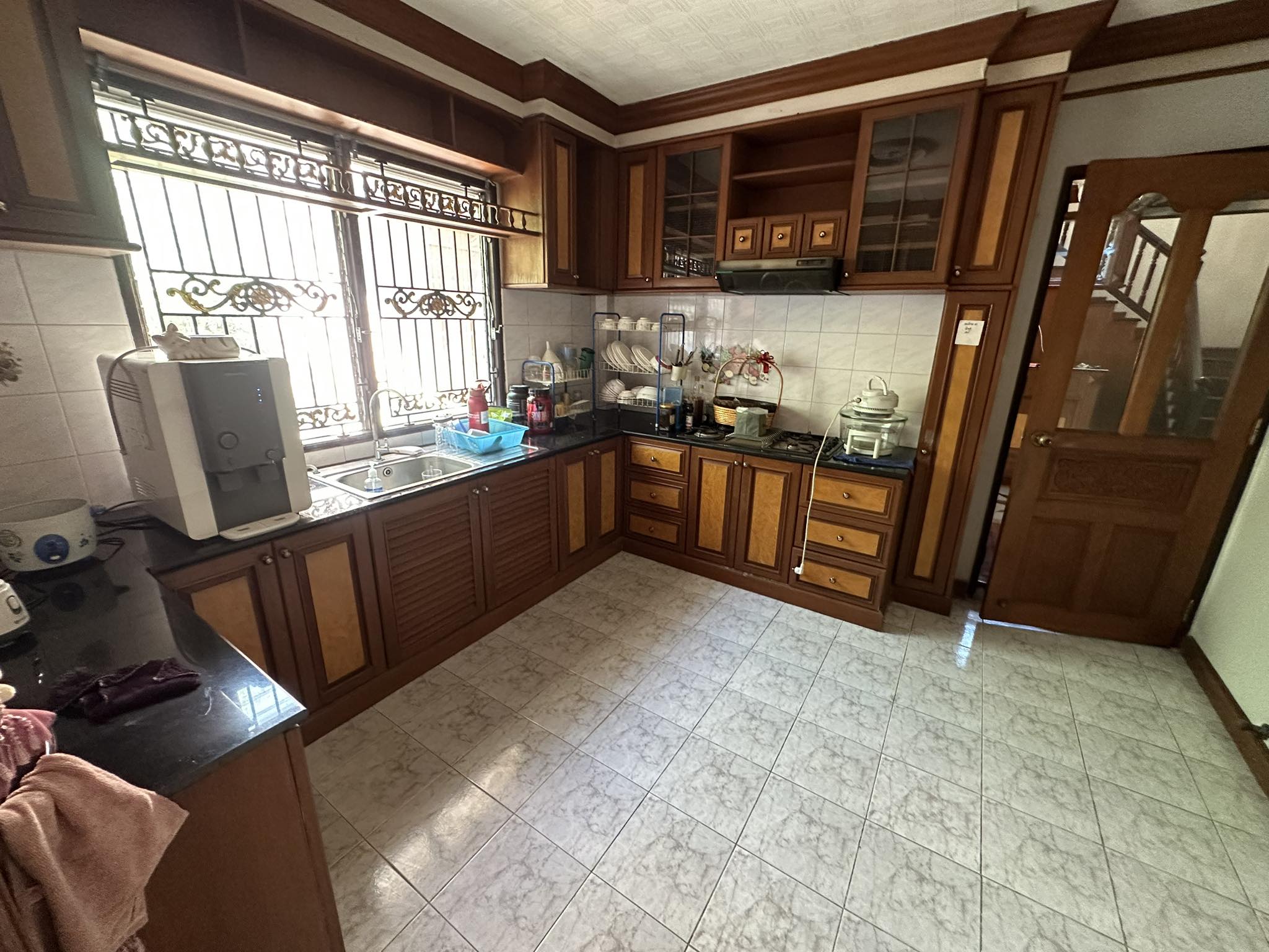 หมู่บ้านสีวลี2-24