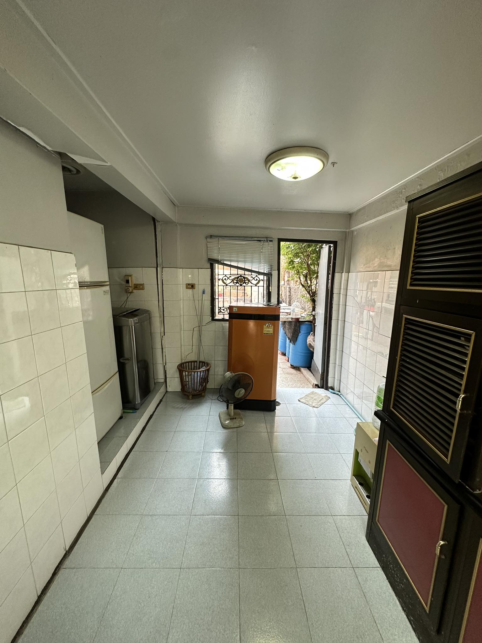 หมู่บ้านสีวลี2-25