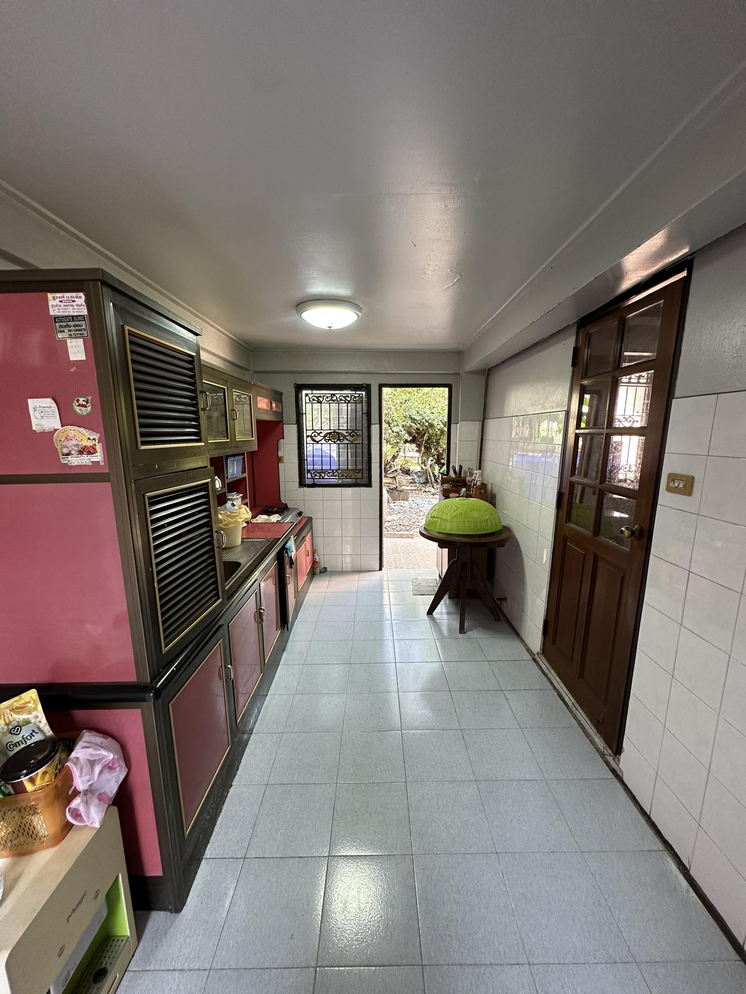 หมู่บ้านสีวลี2-26