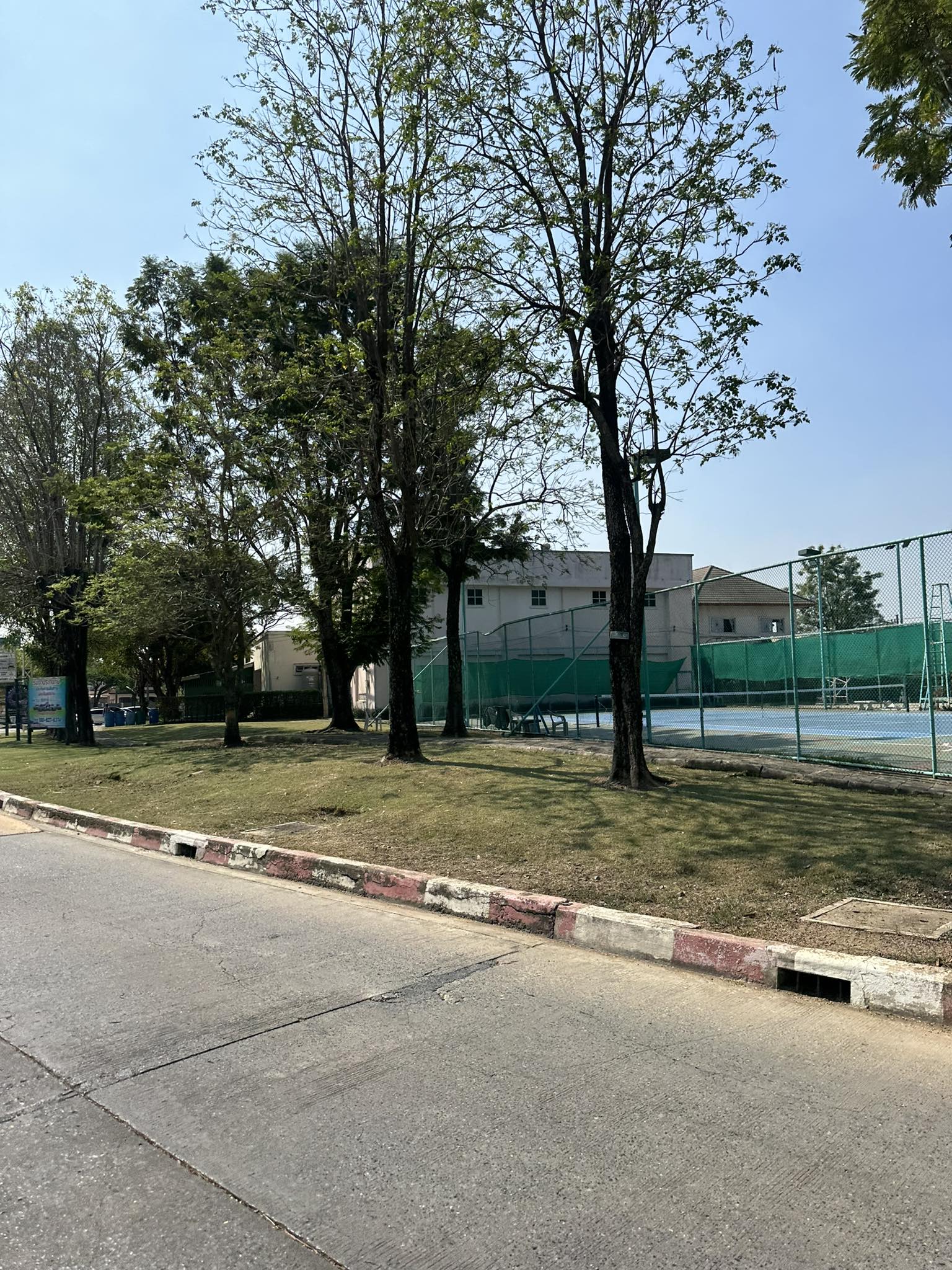 หมู่บ้านสีวลี2-29