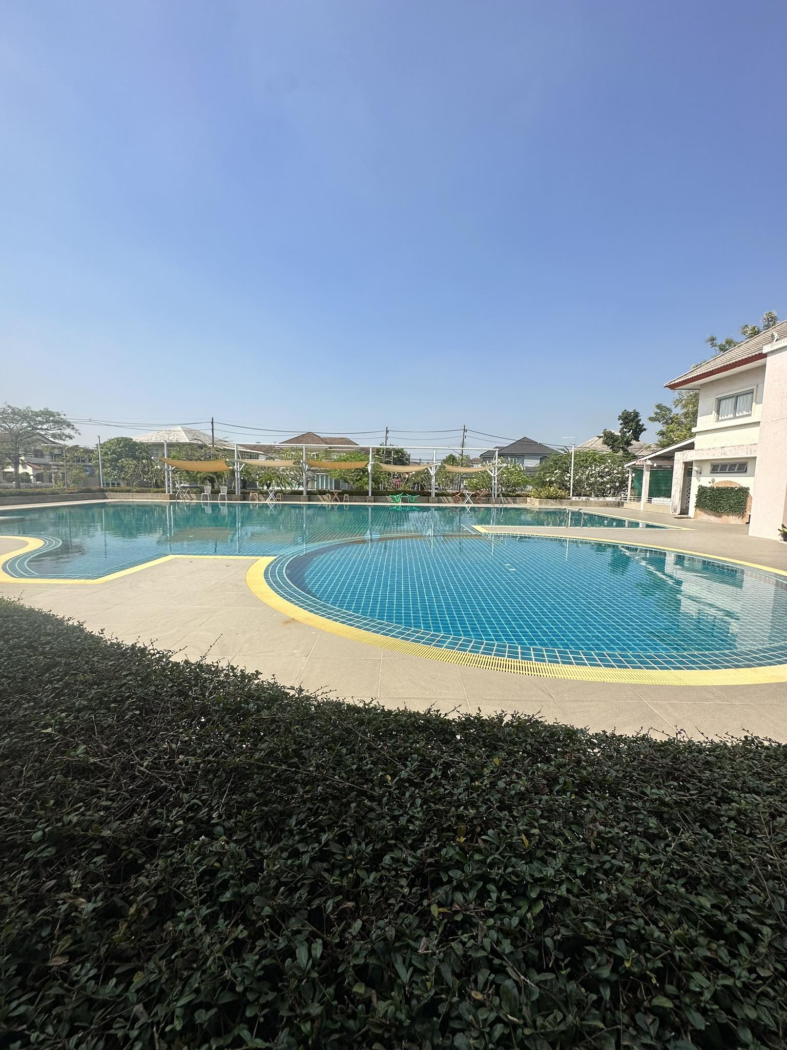 หมู่บ้านสีวลี2-33