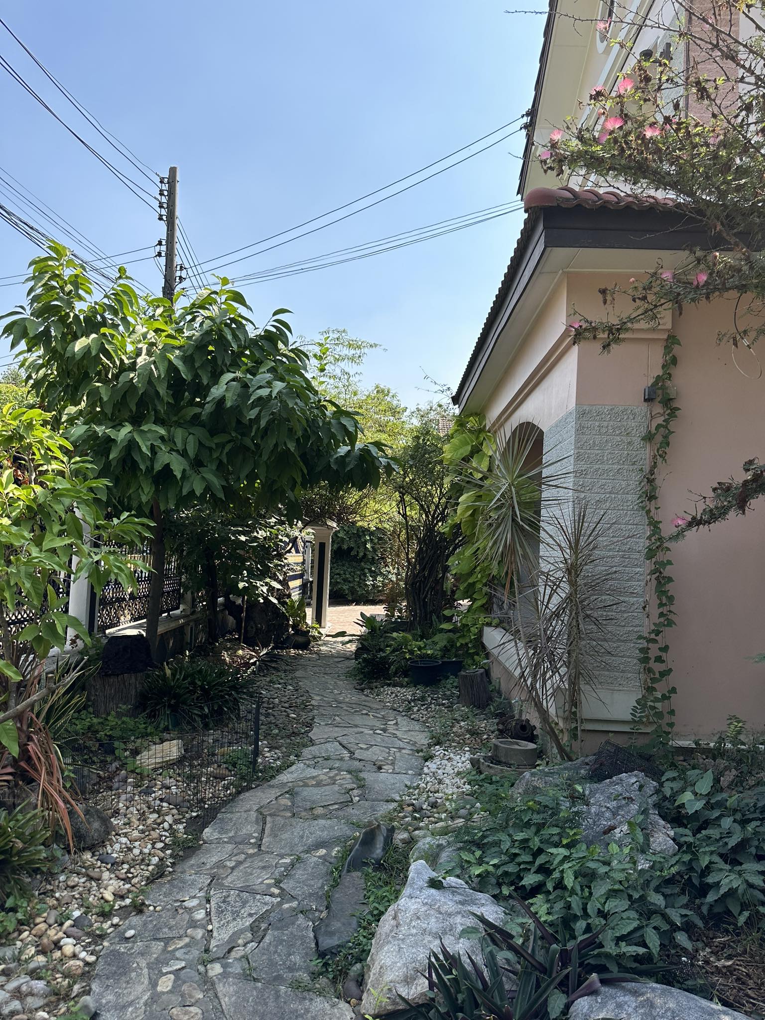 หมู่บ้านสีวลี2-7