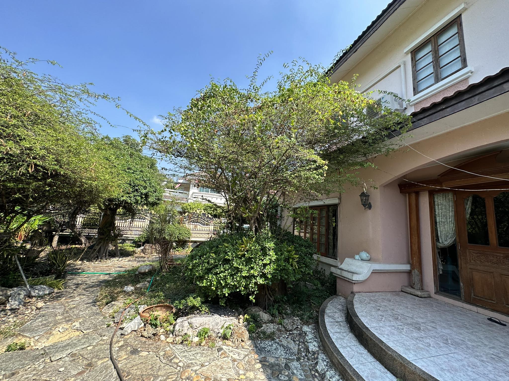 หมู่บ้านสีวลี2-9