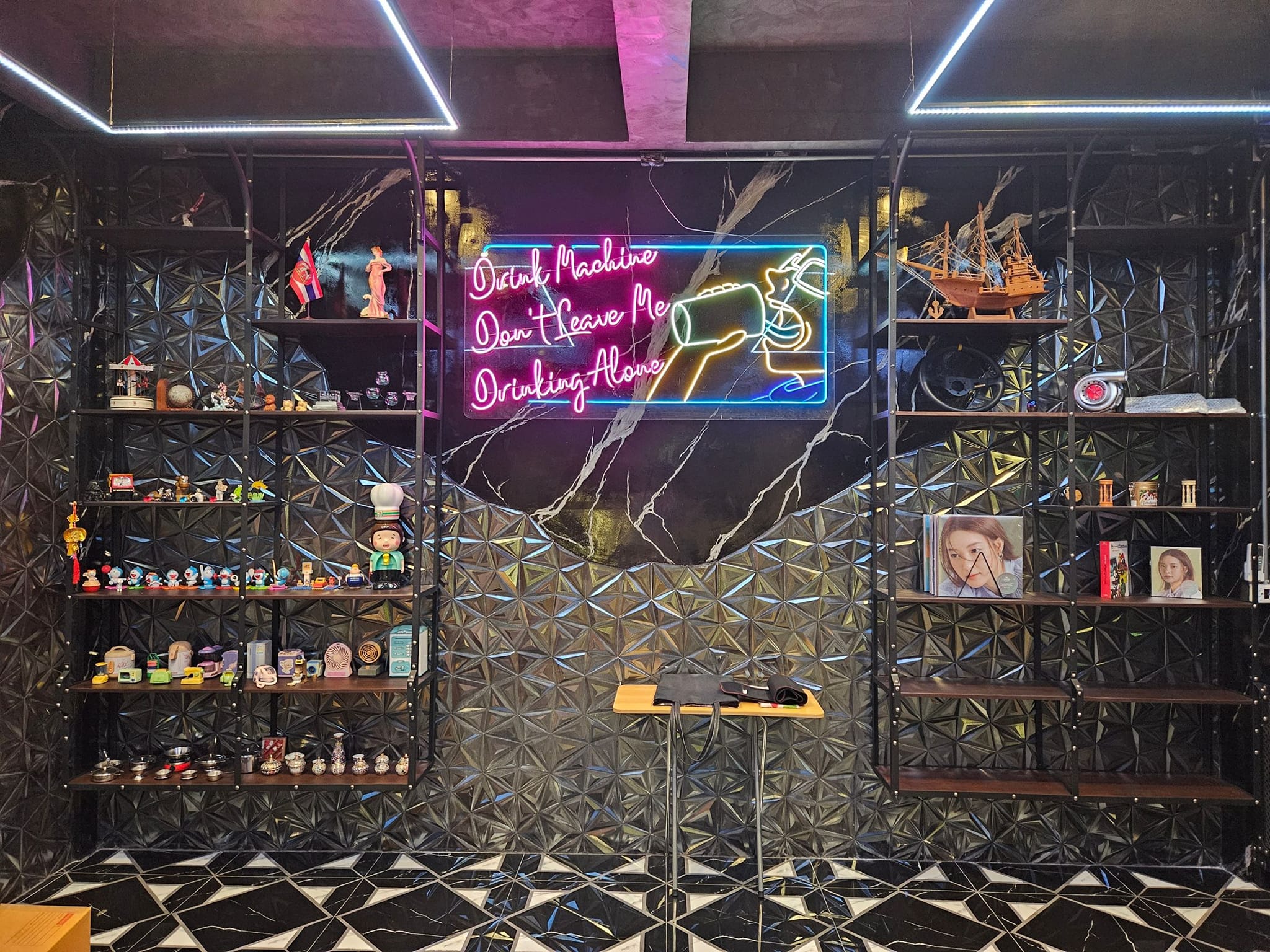 หมู่บ้านเดอะแกรนด์ ปิ่นเกล้า8