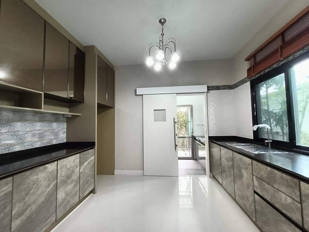 หมู่บ้านเพอร์เฟคมาสเตอร์พีซ (เซนจูรี่) รัตนาธิเบศร์13