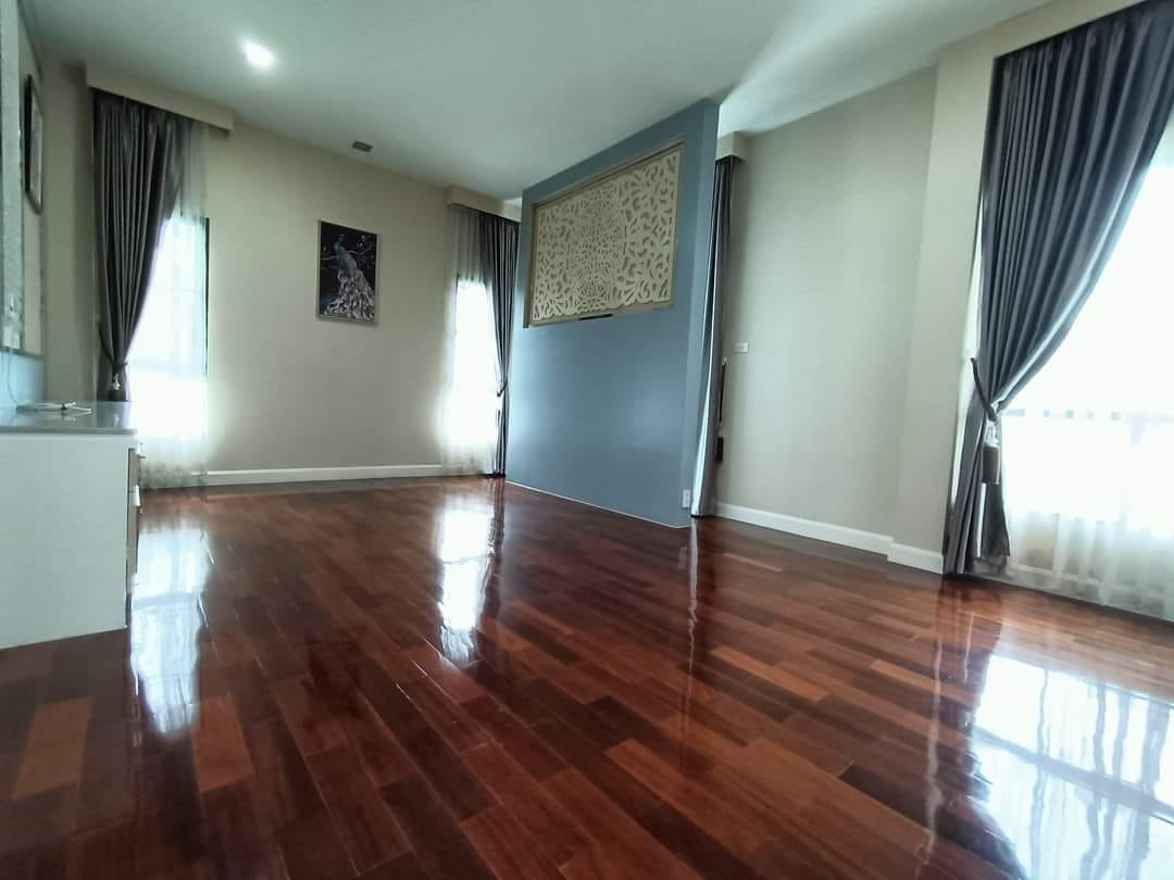 หมู่บ้านเพอร์เฟคมาสเตอร์พีซ (เซนจูรี่) รัตนาธิเบศร์16