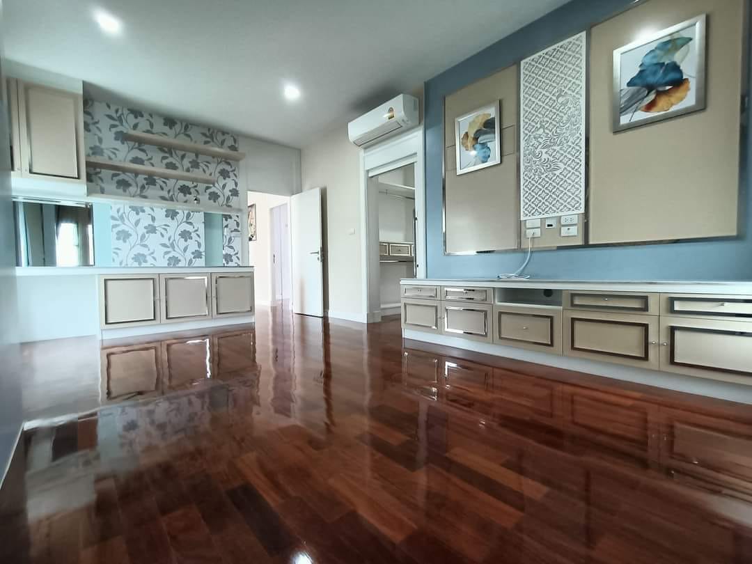 หมู่บ้านเพอร์เฟคมาสเตอร์พีซ (เซนจูรี่) รัตนาธิเบศร์17