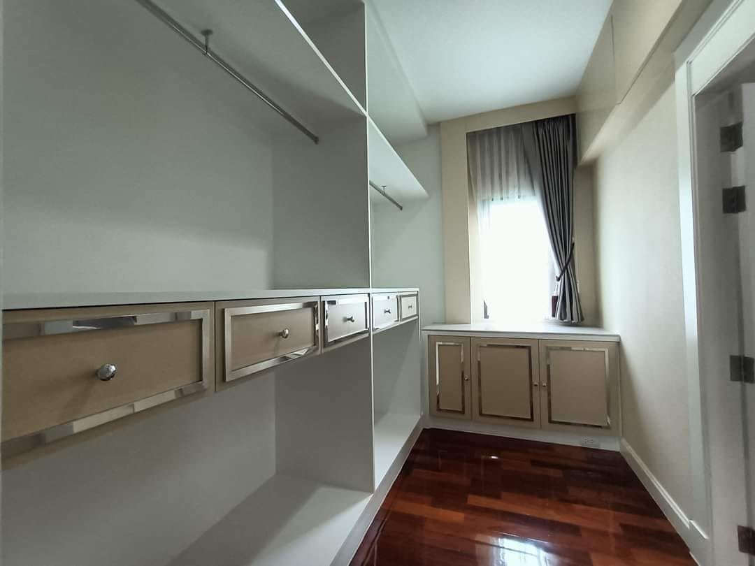 หมู่บ้านเพอร์เฟคมาสเตอร์พีซ (เซนจูรี่) รัตนาธิเบศร์18