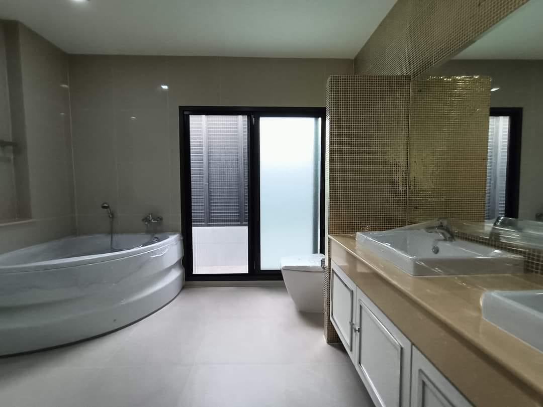 หมู่บ้านเพอร์เฟคมาสเตอร์พีซ (เซนจูรี่) รัตนาธิเบศร์19