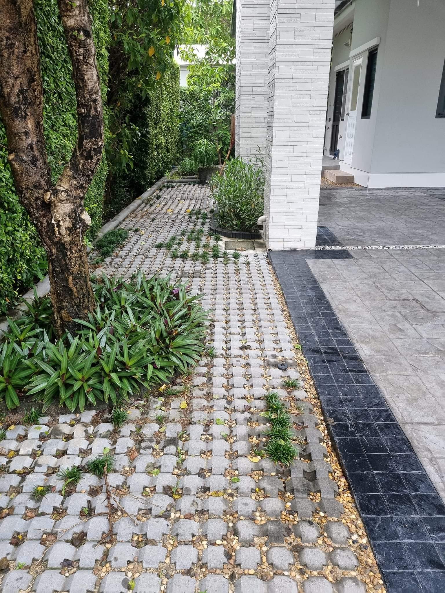 หมู่บ้านเพอร์เฟคมาสเตอร์พีซ (เซนจูรี่) รัตนาธิเบศร์24