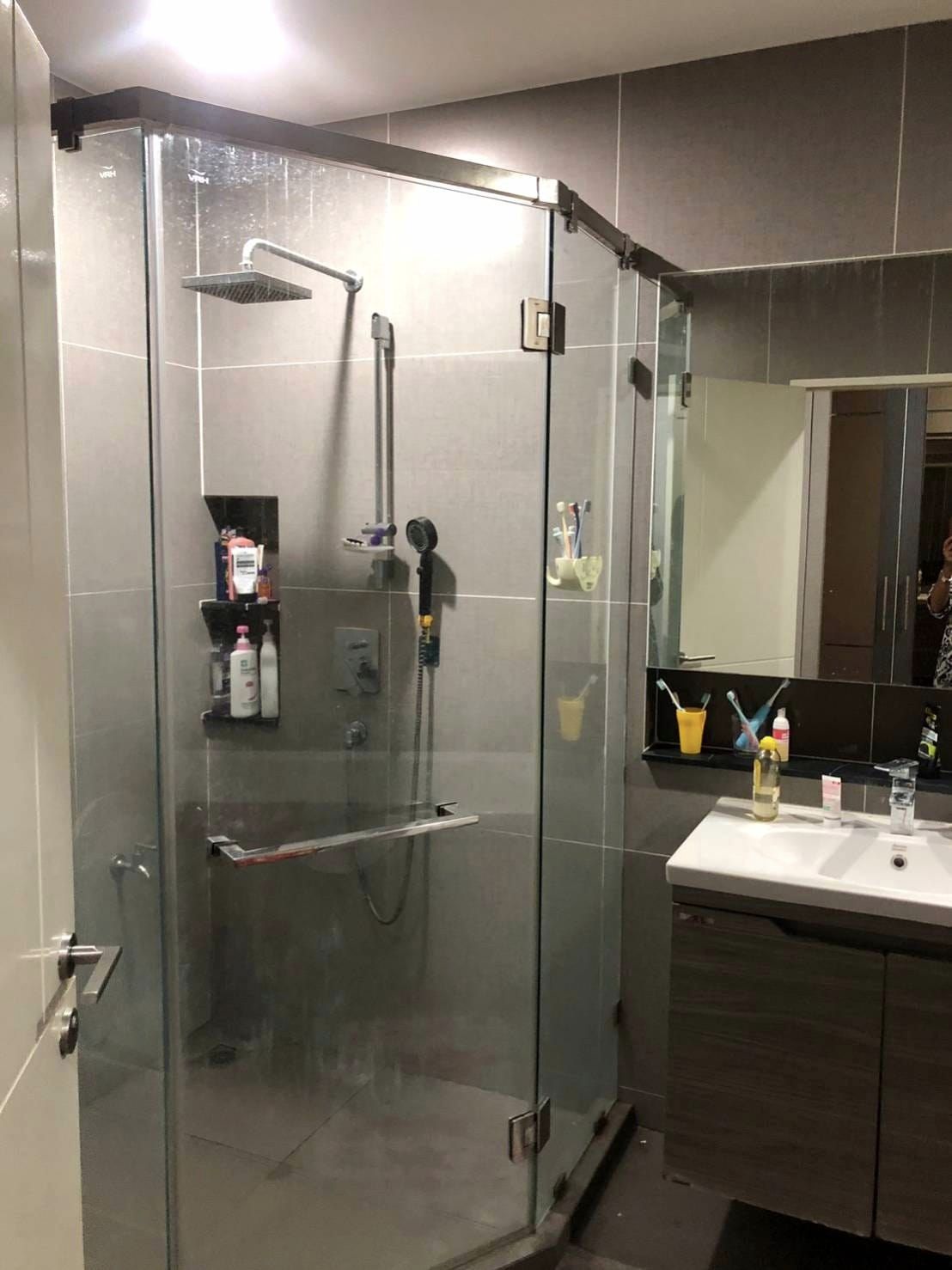 หมู่บ้านเศรษฐสิริ ปิ่นเกล้า-กาญจนาฯ8