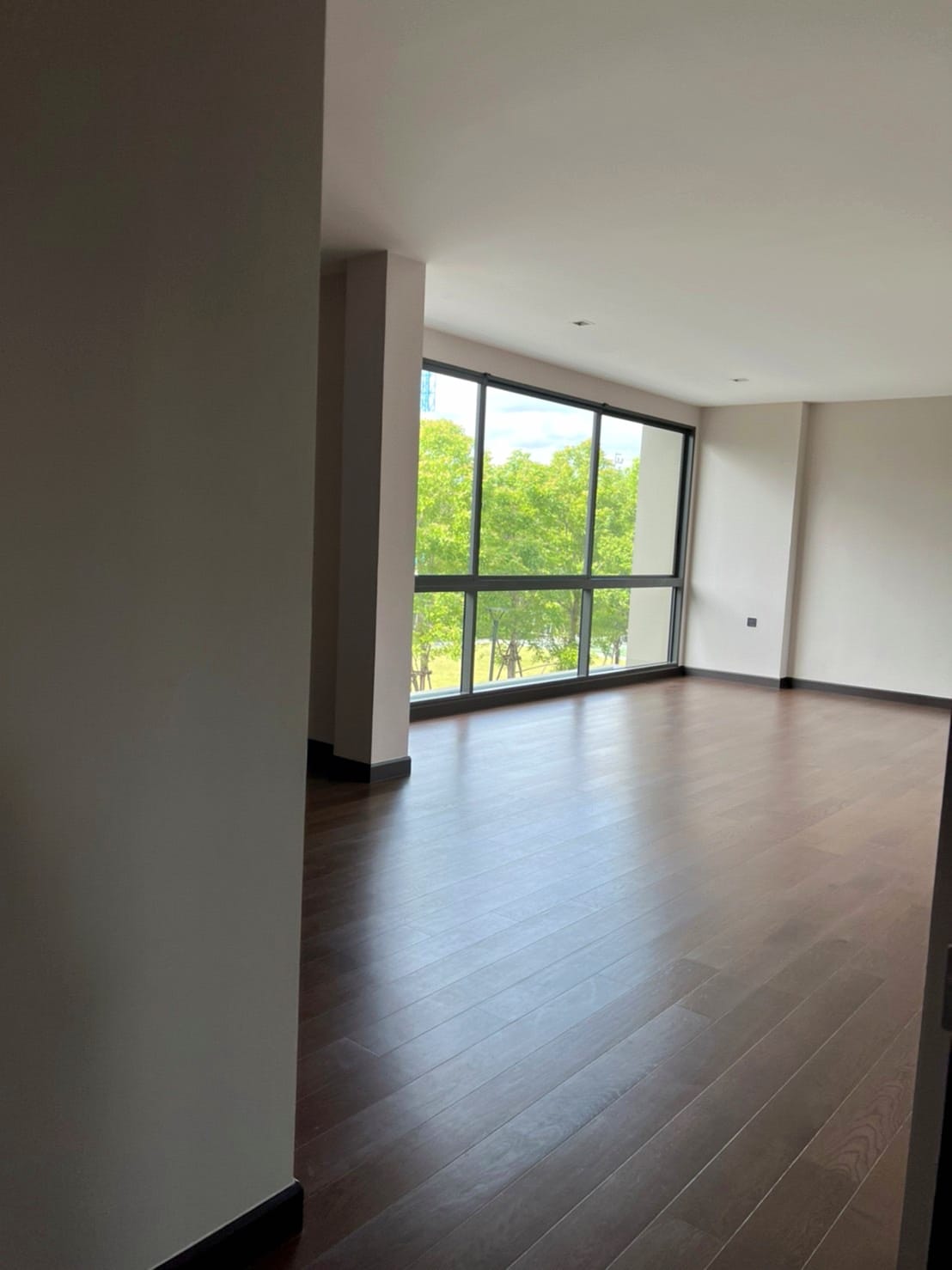 หมู่บ้านแกรนด์บางกอกบูเลอวาร์ด ราชพฤกษ์ พระราม5-10