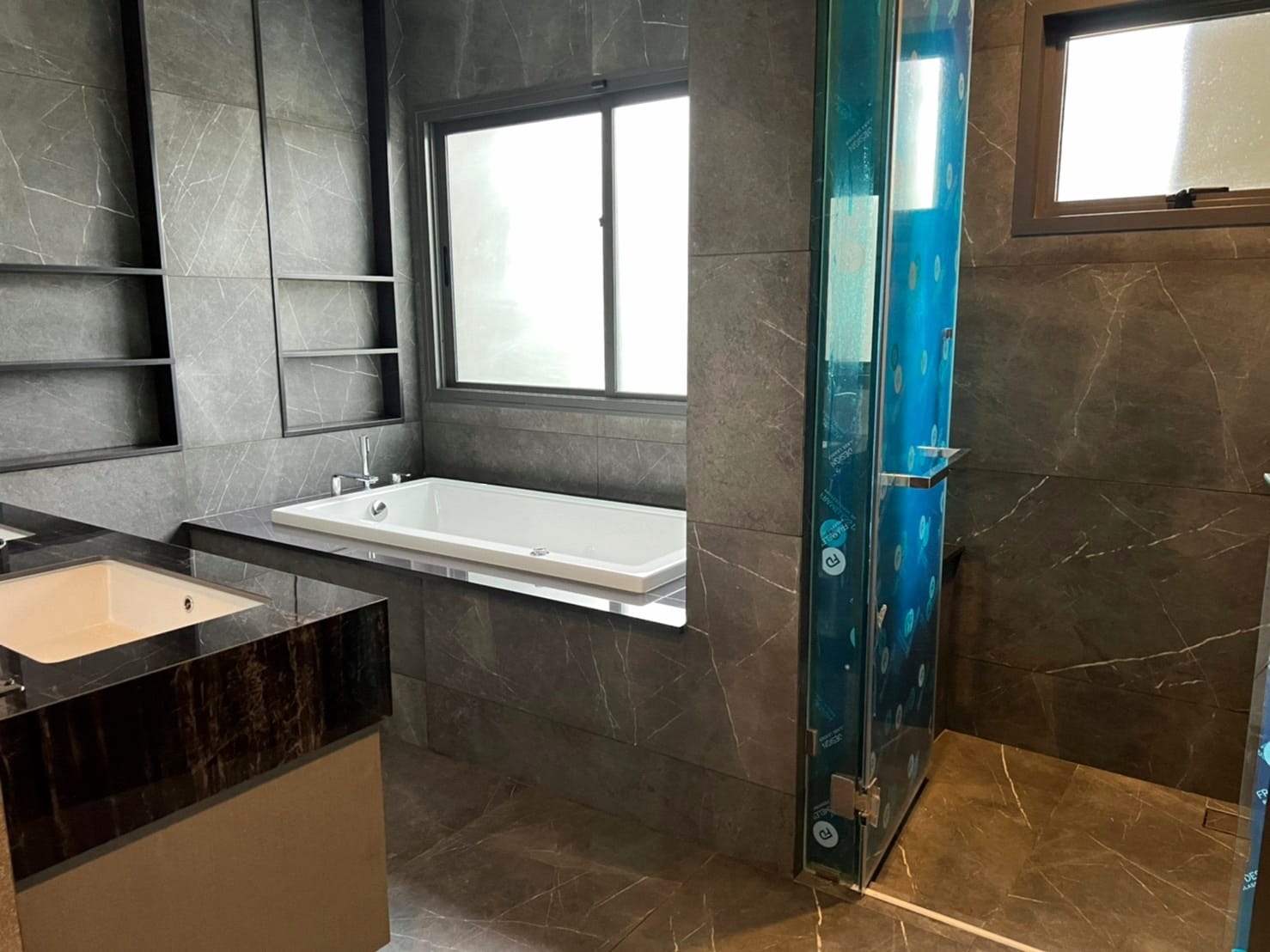 หมู่บ้านแกรนด์บางกอกบูเลอวาร์ด ราชพฤกษ์ พระราม5-11