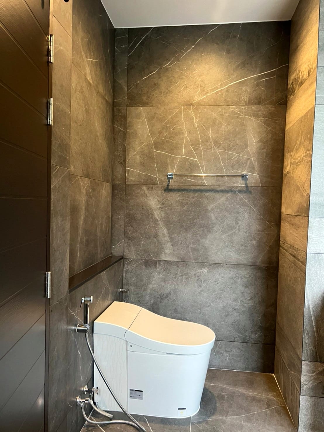 หมู่บ้านแกรนด์บางกอกบูเลอวาร์ด ราชพฤกษ์ พระราม5-12