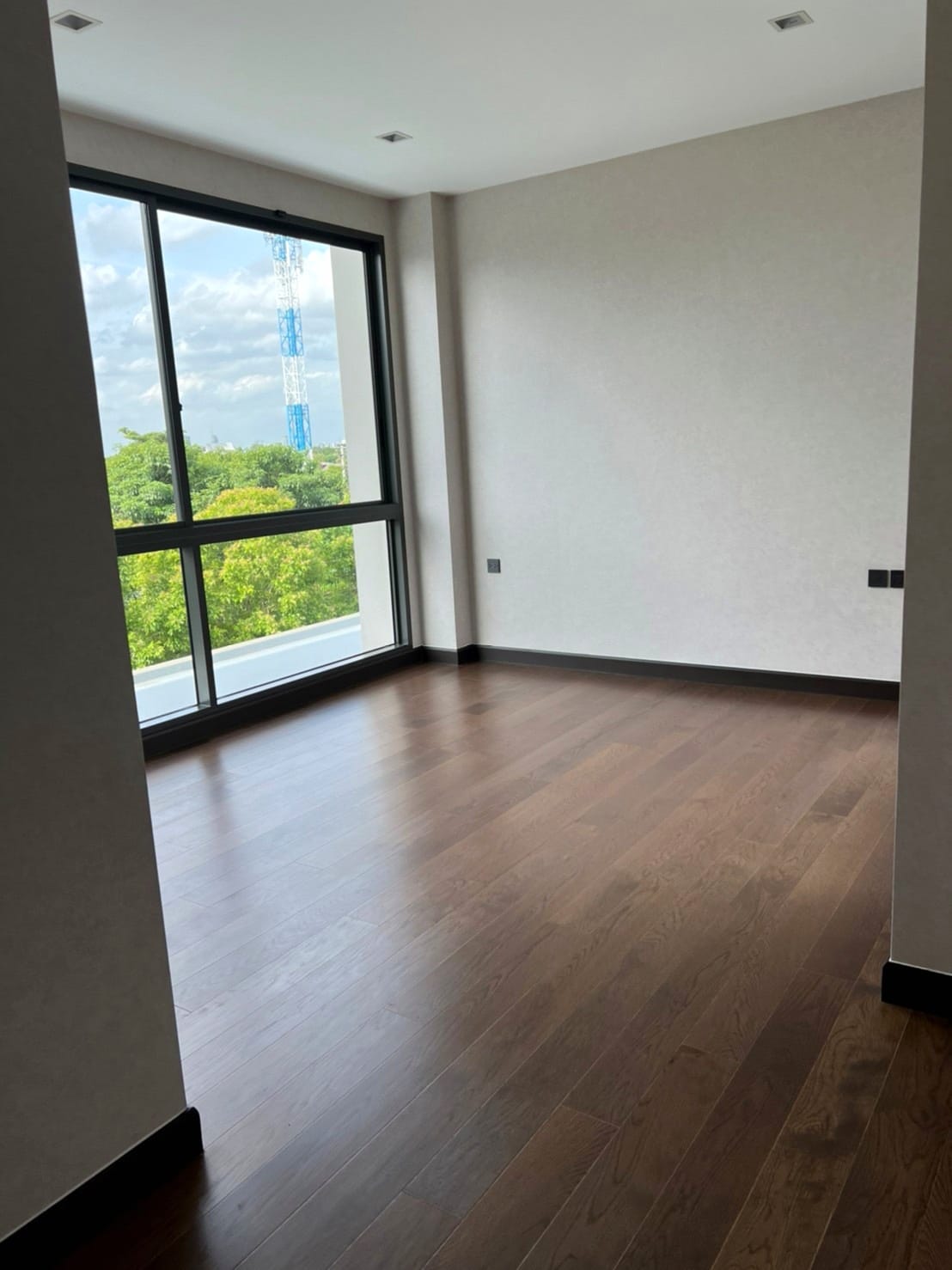 หมู่บ้านแกรนด์บางกอกบูเลอวาร์ด ราชพฤกษ์ พระราม5-15