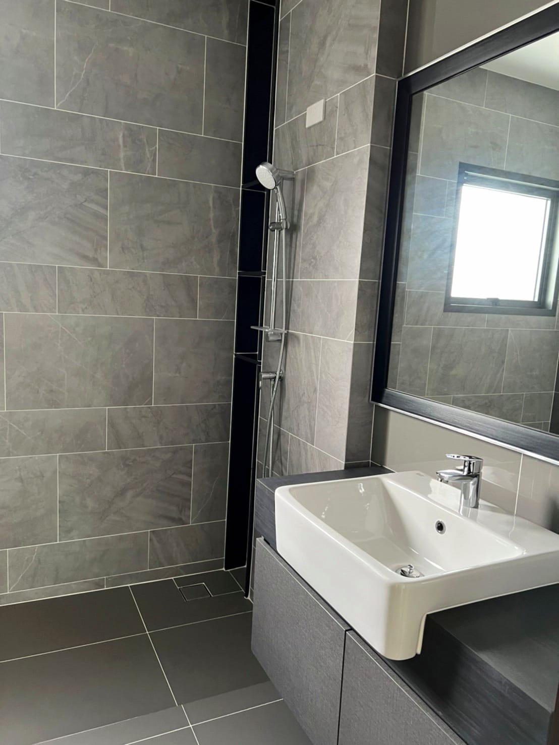 หมู่บ้านแกรนด์บางกอกบูเลอวาร์ด ราชพฤกษ์ พระราม5-17