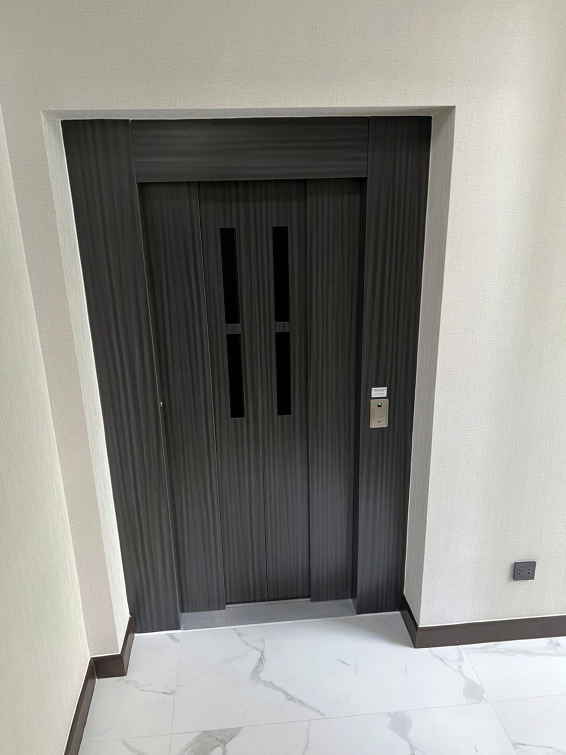 หมู่บ้านแกรนด์บางกอกบูเลอวาร์ด ราชพฤกษ์ พระราม5-6