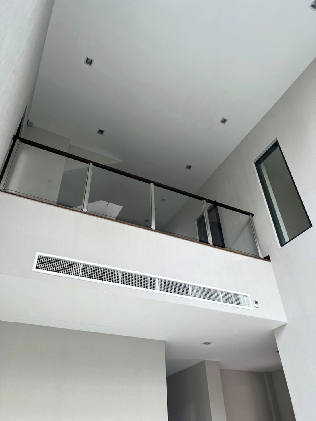 หมู่บ้านแกรนด์บางกอกบูเลอวาร์ด ราชพฤกษ์ พระราม5-7