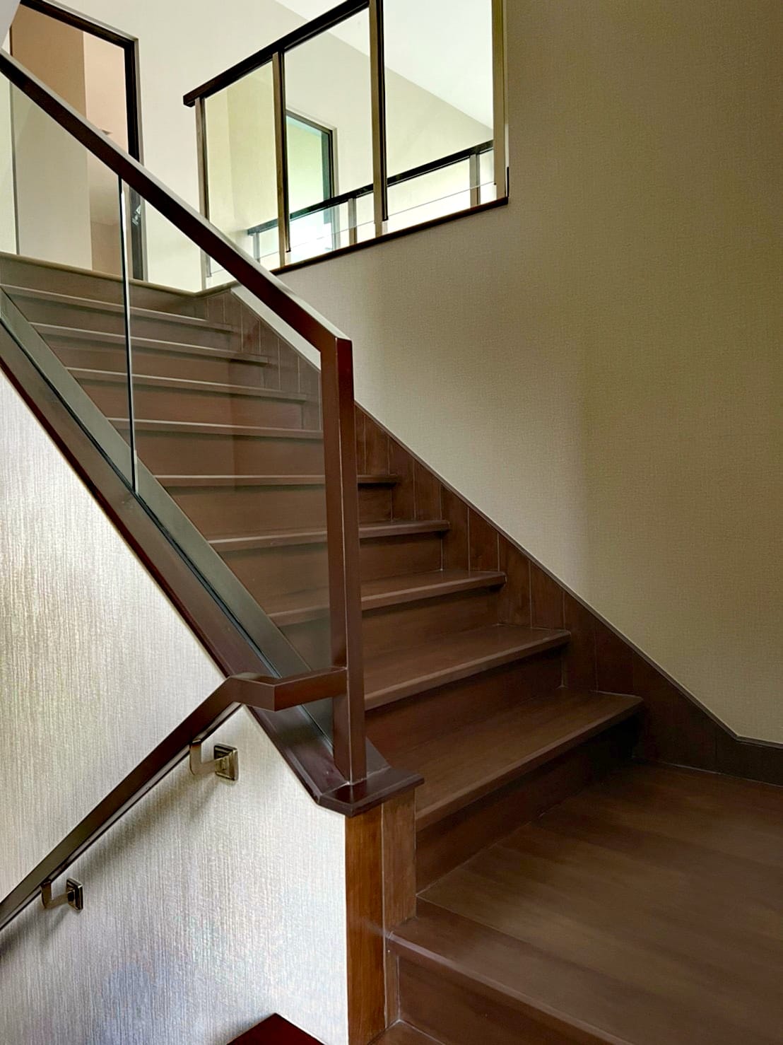 หมู่บ้านแกรนด์บางกอกบูเลอวาร์ด ราชพฤกษ์ พระราม5-8