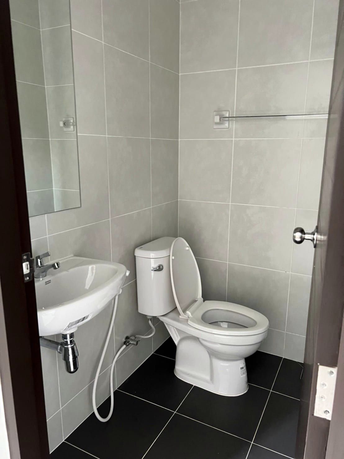 หมู่บ้านแกรนด์บางกอกบูเลอวาร์ด ราชพฤกษ์ พระราม5-9