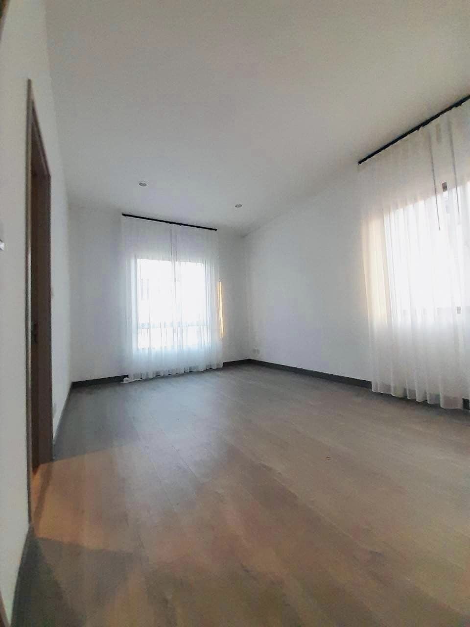 เดอะปาล์ม กรุงเทพกรีฑา-วงแหวน11