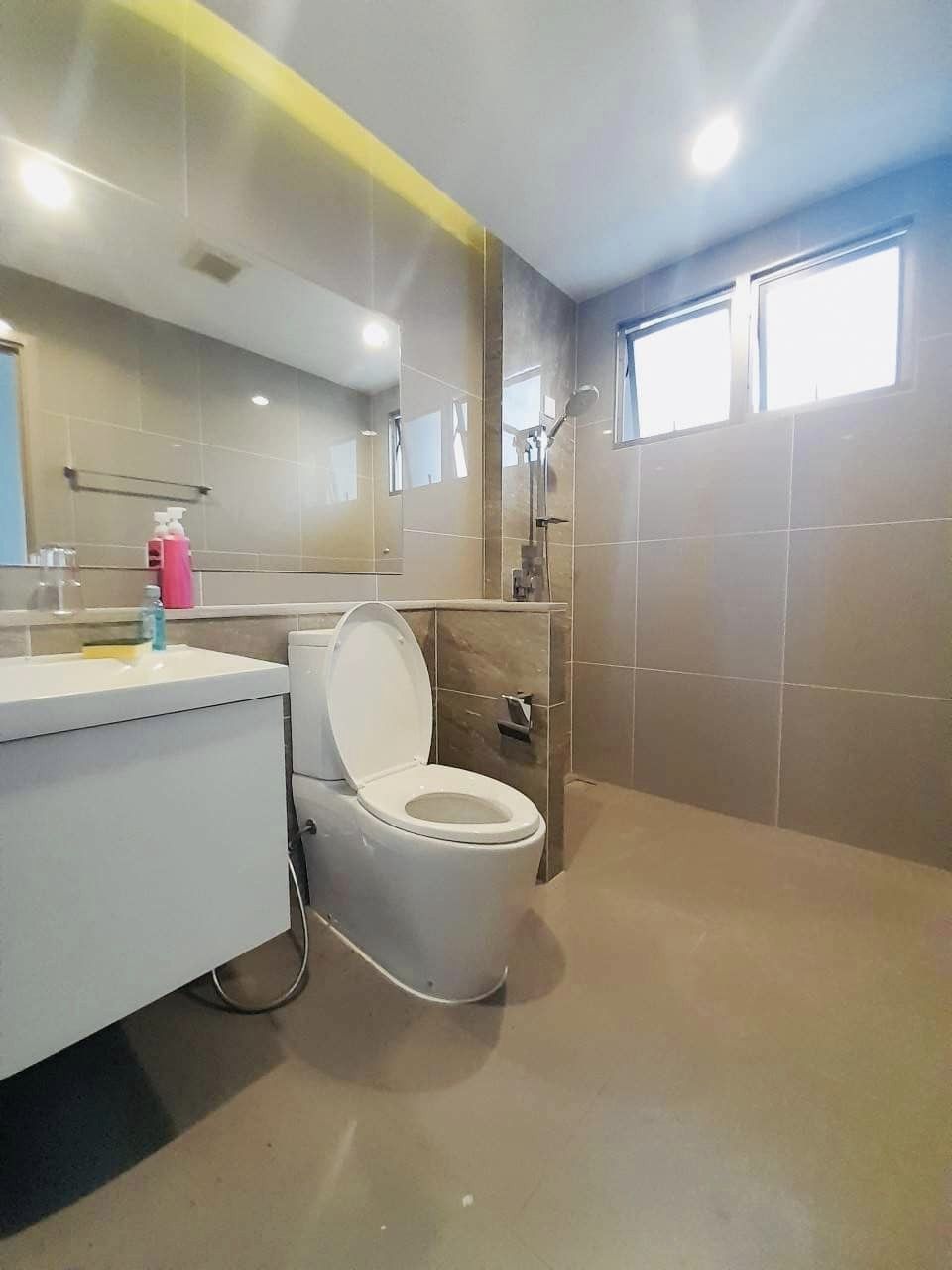 เดอะปาล์ม กรุงเทพกรีฑา-วงแหวน12