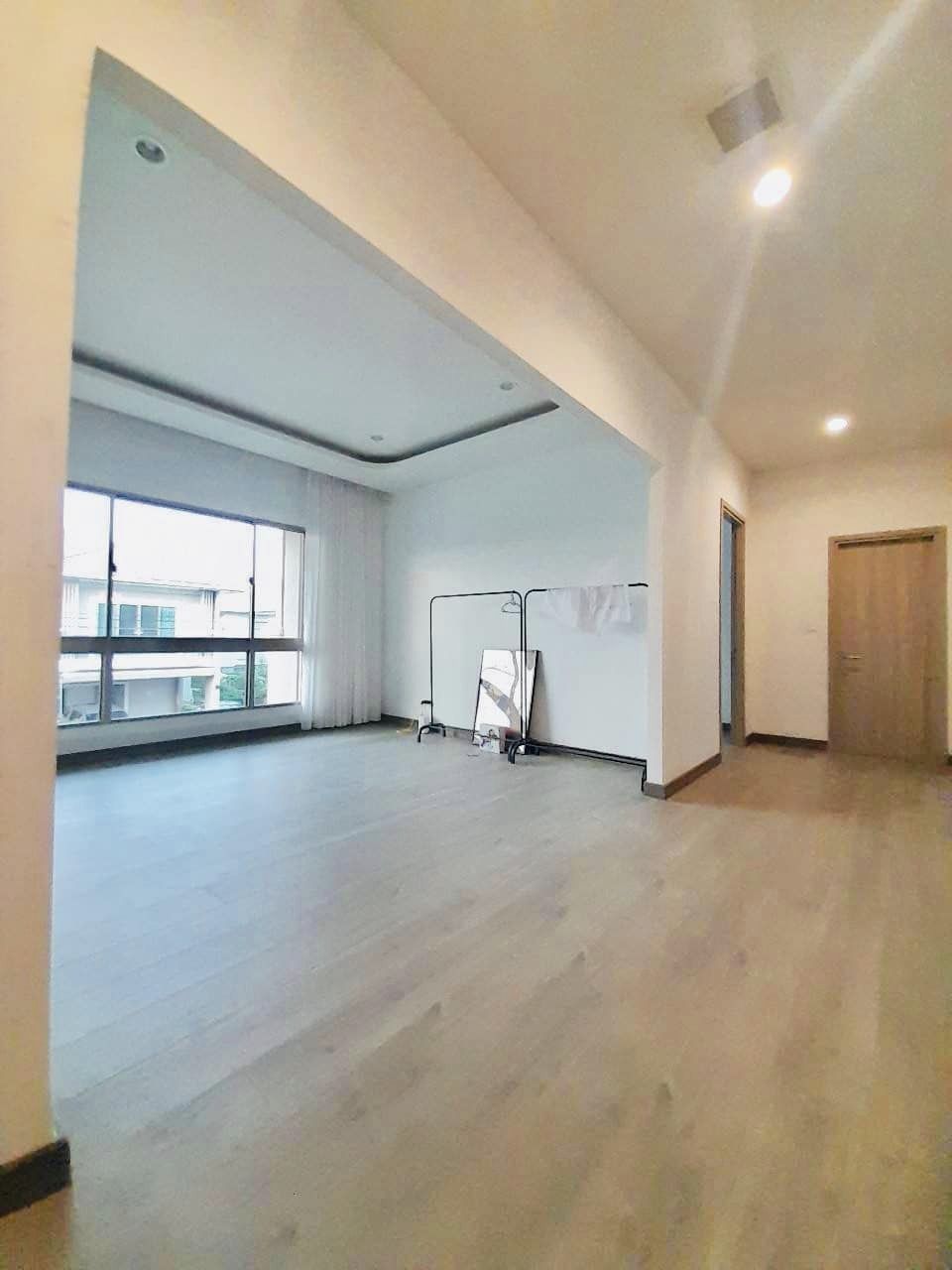 เดอะปาล์ม กรุงเทพกรีฑา-วงแหวน13