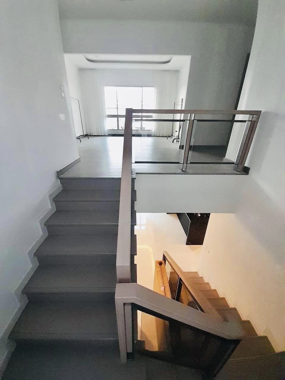 เดอะปาล์ม กรุงเทพกรีฑา-วงแหวน14