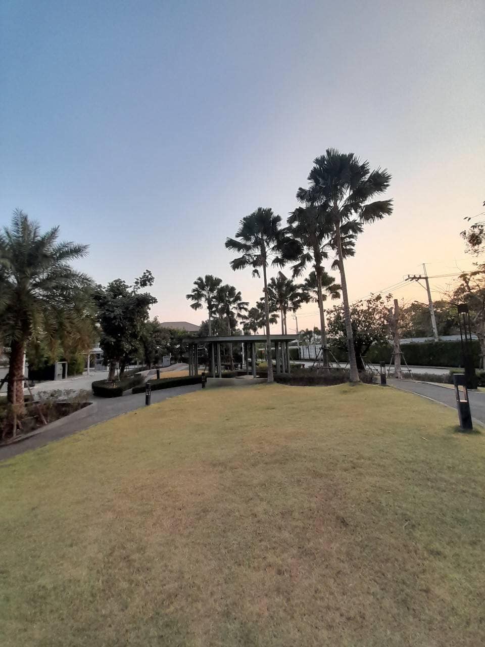 เดอะปาล์ม กรุงเทพกรีฑา-วงแหวน16