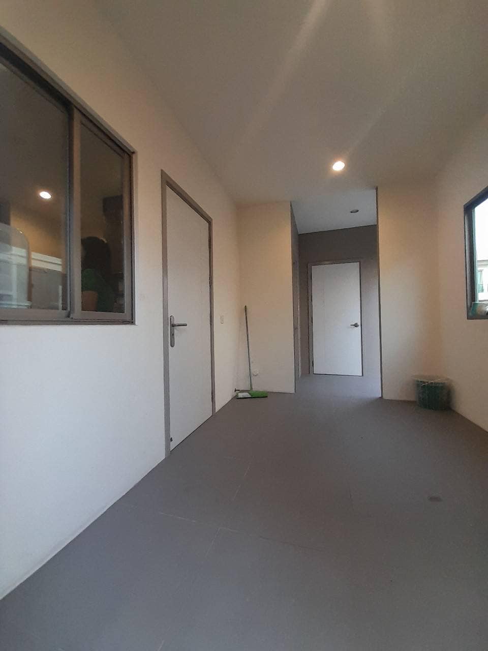 เดอะปาล์ม กรุงเทพกรีฑา-วงแหวน7