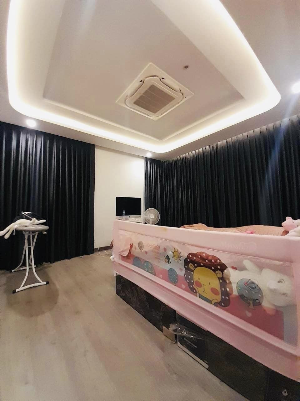 เดอะปาล์ม กรุงเทพกรีฑา-วงแหวน9