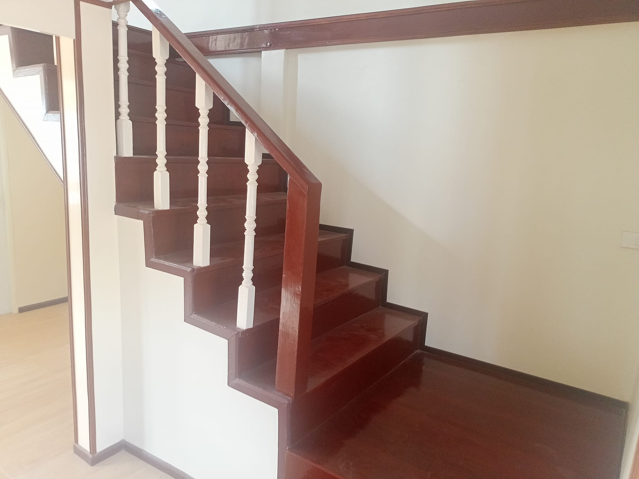 แม่กลองแคมป์10