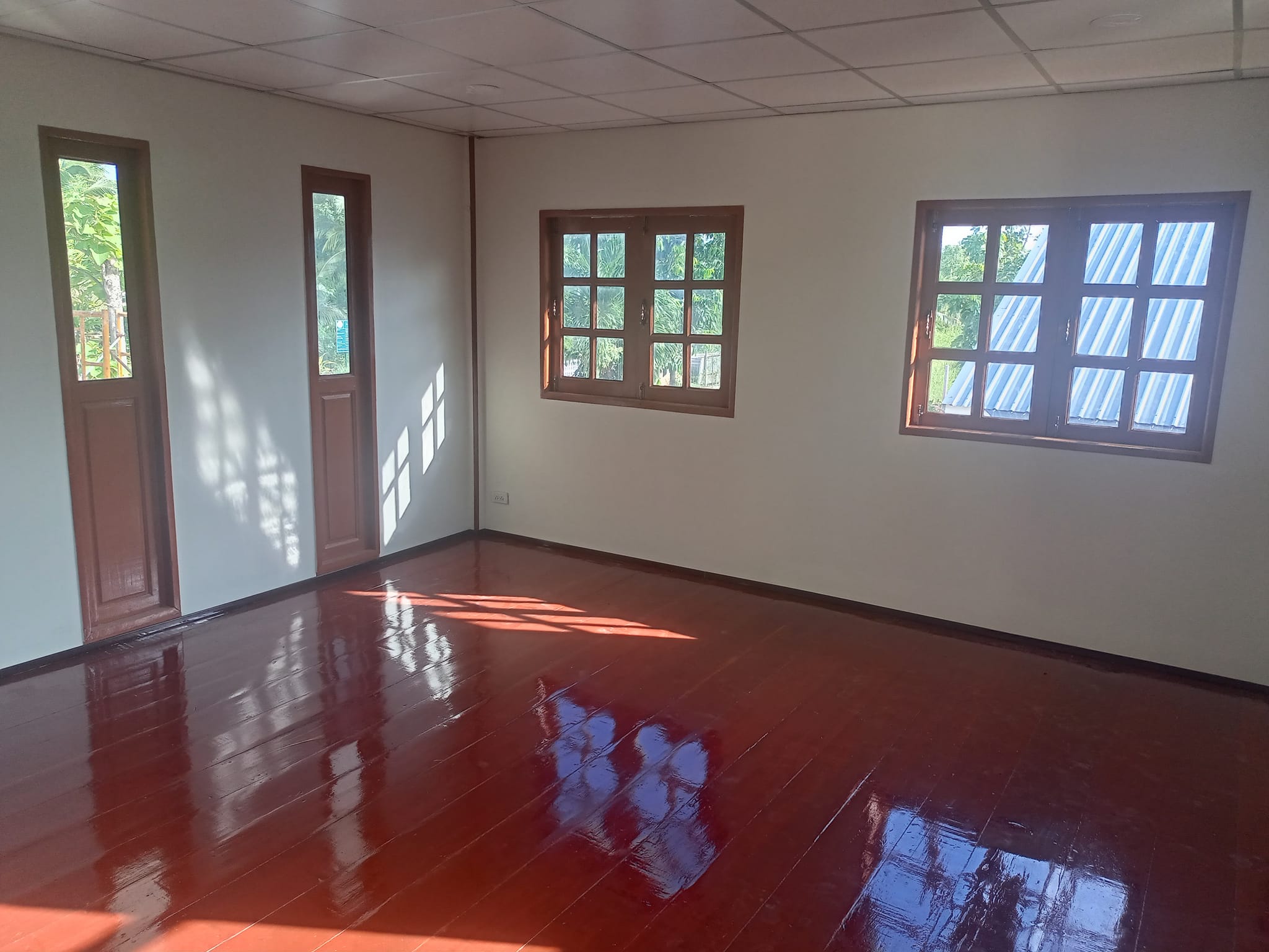 แม่กลองแคมป์6