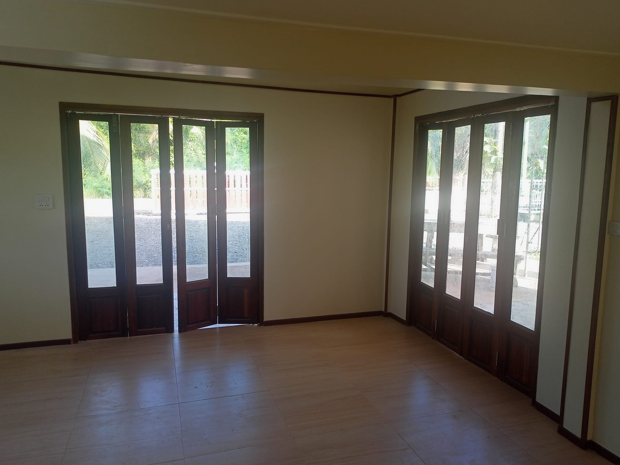 แม่กลองแคมป์7