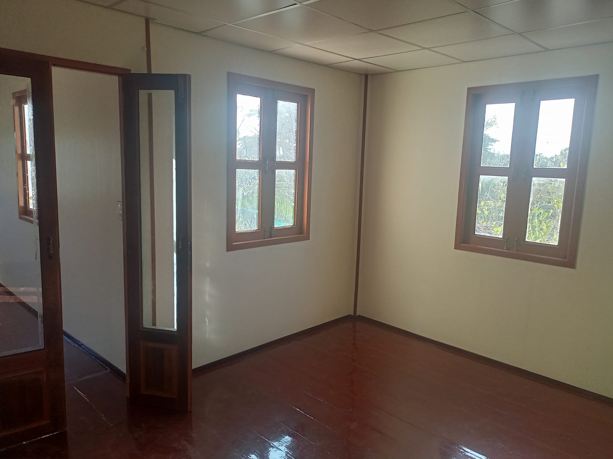 แม่กลองแคมป์8