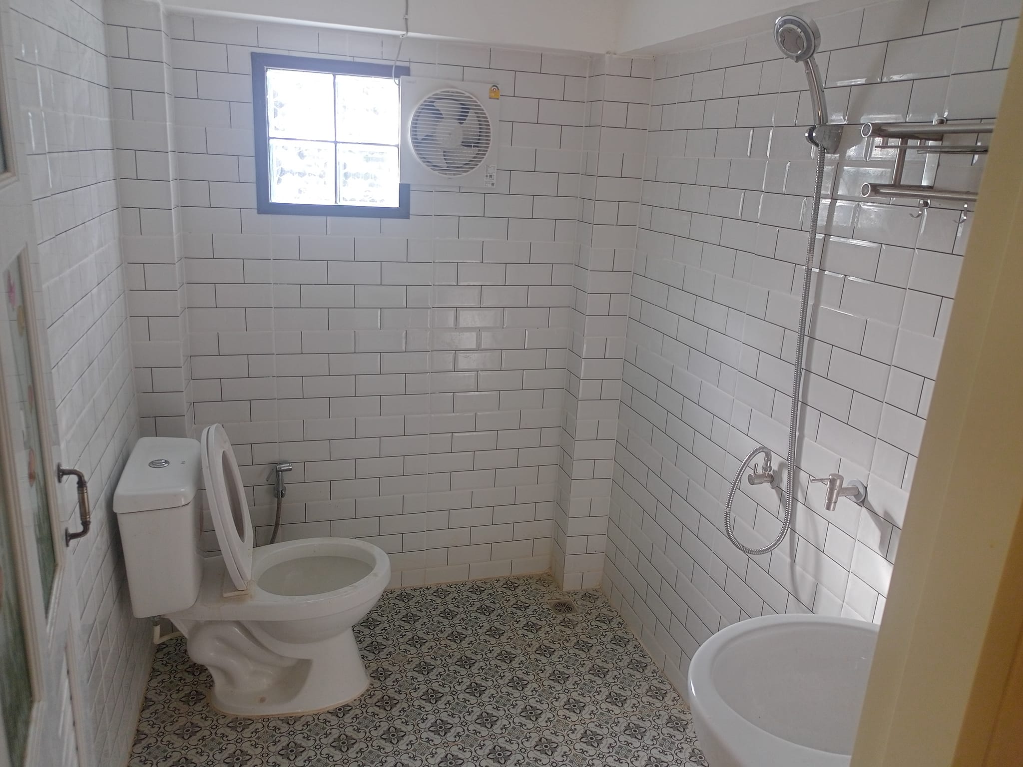 แม่กลองแคมป์9