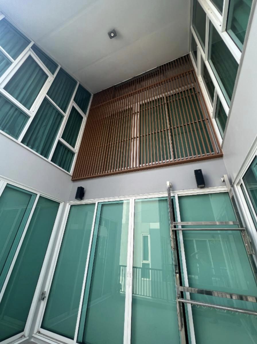 โครงการ HOF6