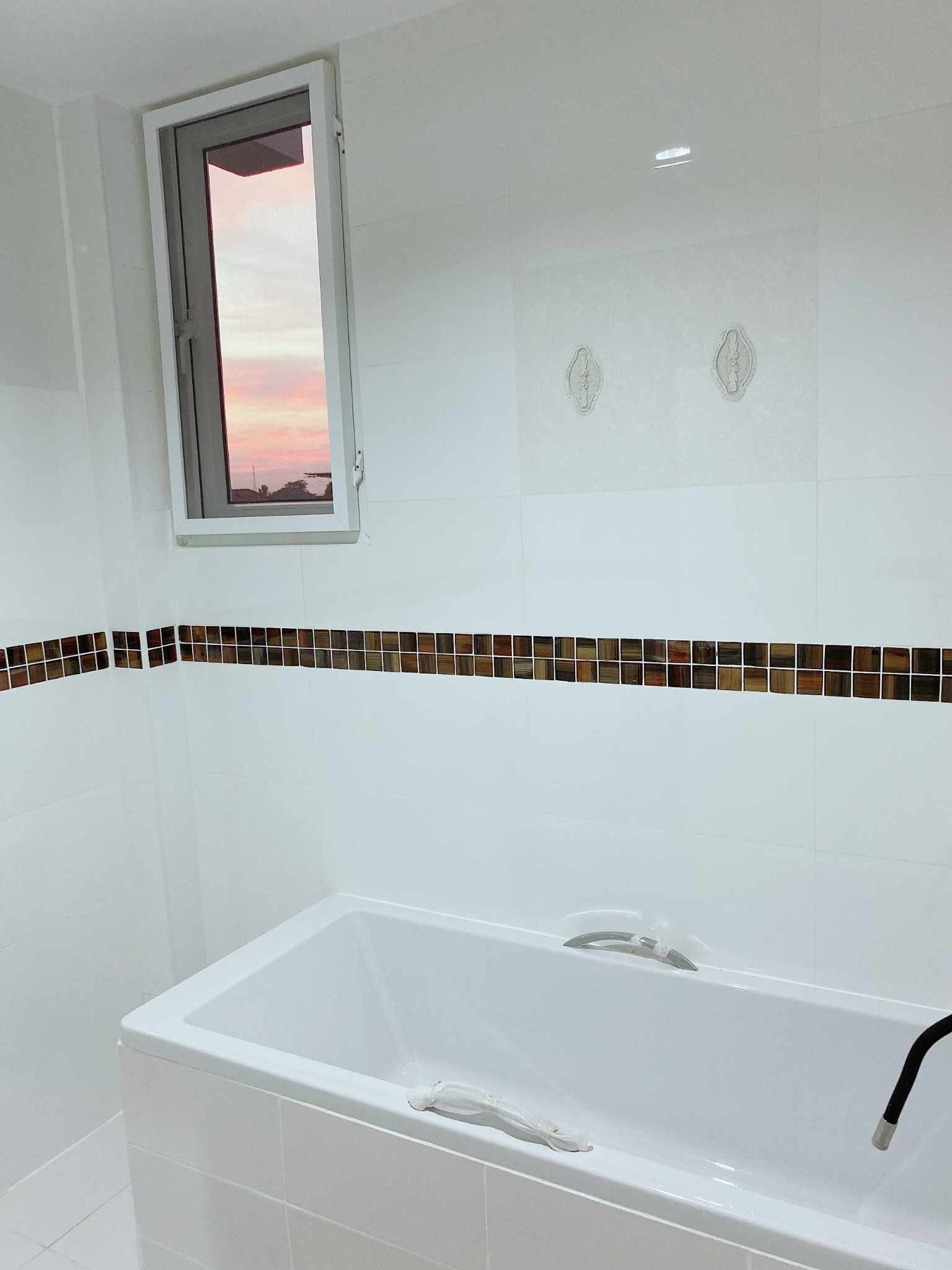 โฮมออฟฟิศ ซอยนวมินทร์ 24-10