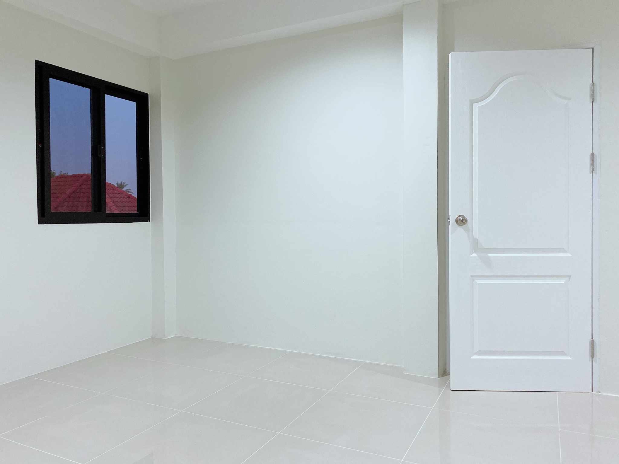 โฮมออฟฟิศ ซอยนวมินทร์ 24-11