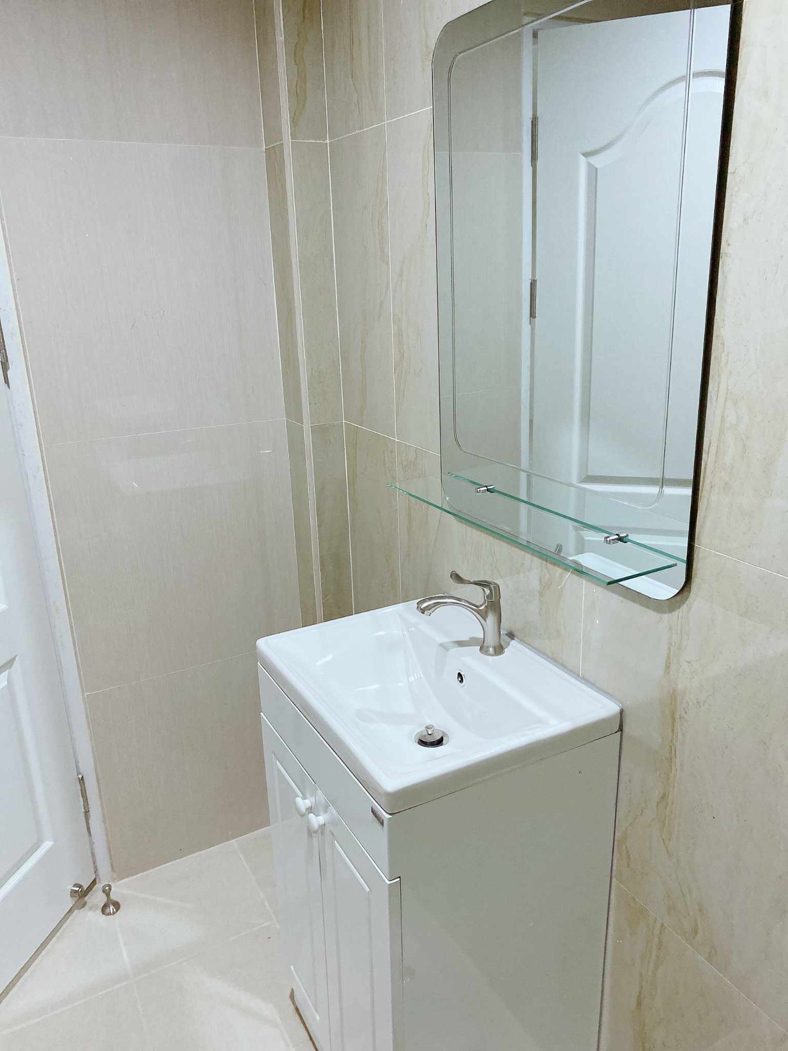 โฮมออฟฟิศ ซอยนวมินทร์ 24-12