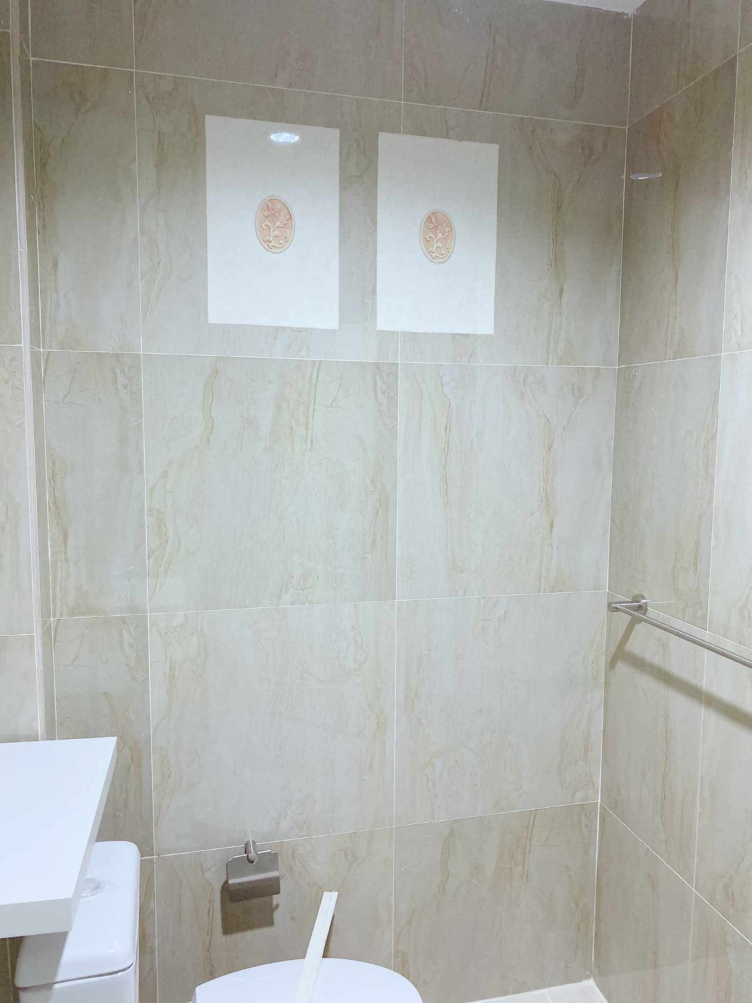 โฮมออฟฟิศ ซอยนวมินทร์ 24-13