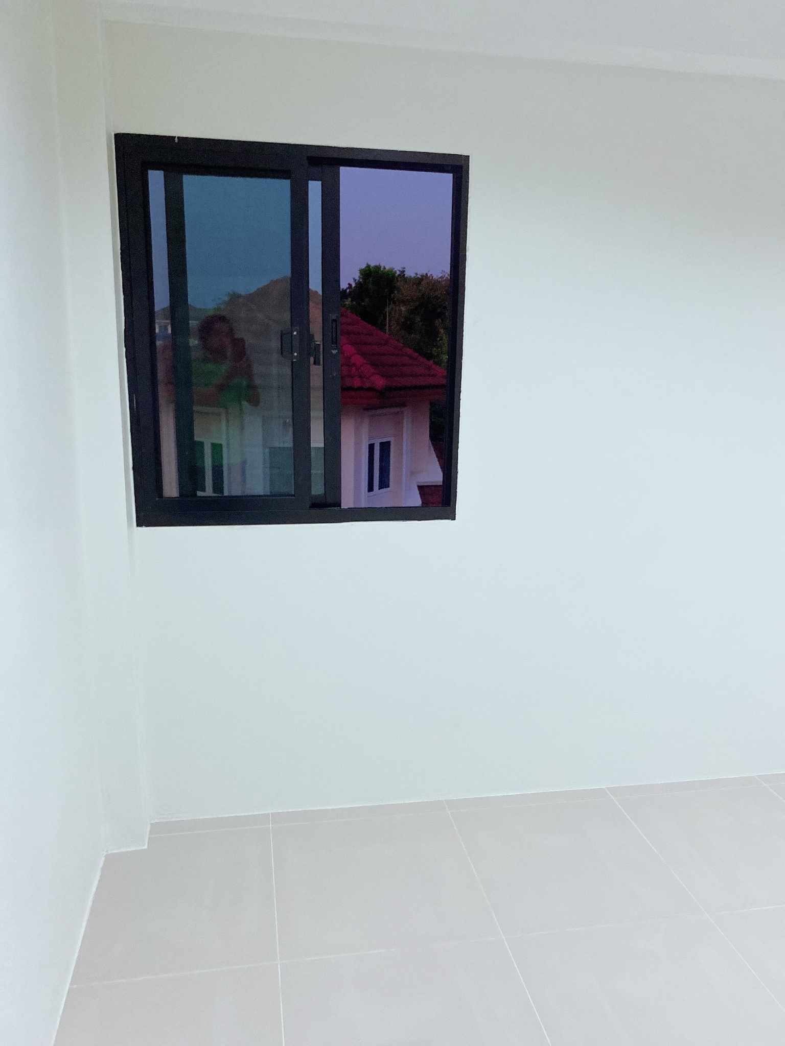 โฮมออฟฟิศ ซอยนวมินทร์ 24-15