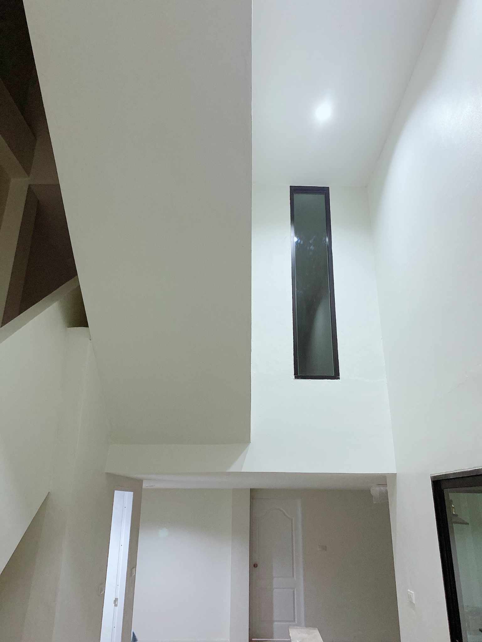 โฮมออฟฟิศ ซอยนวมินทร์ 24-6