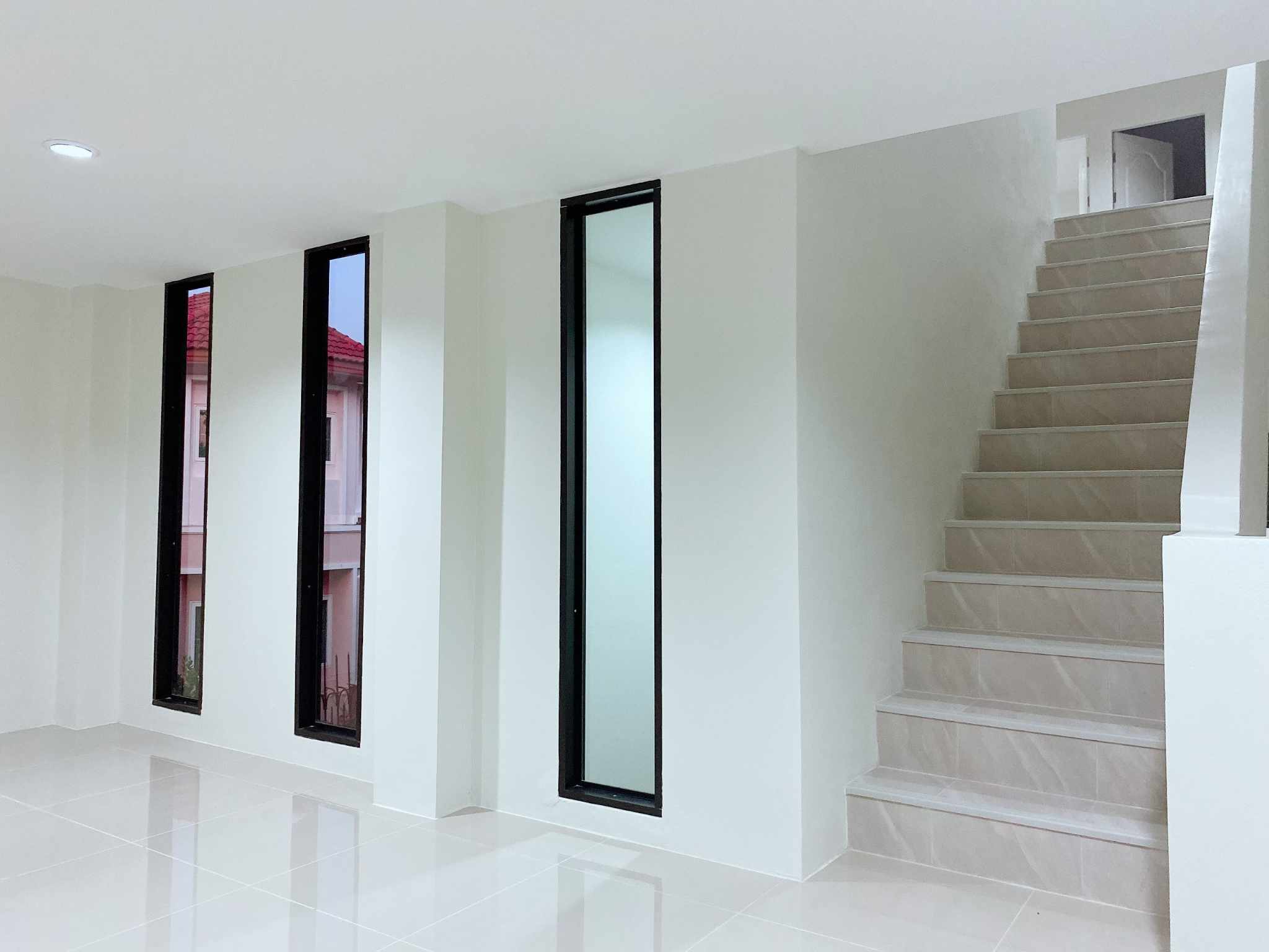 โฮมออฟฟิศ ซอยนวมินทร์ 24-8