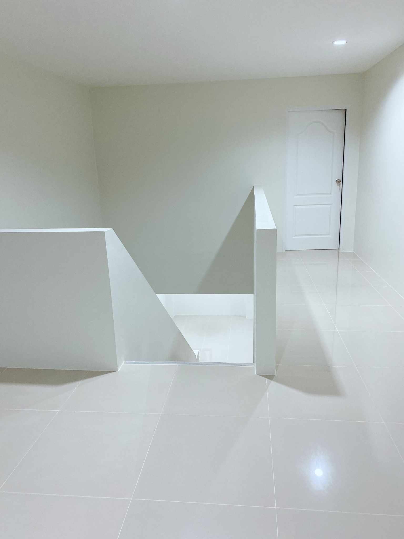 โฮมออฟฟิศ ซอยนวมินทร์ 24-9