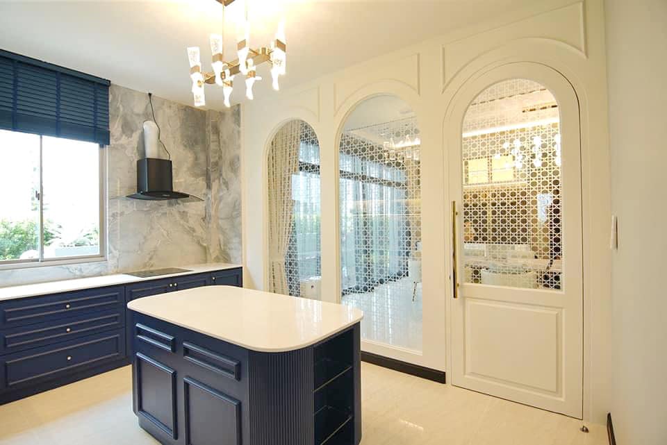 Perfect Masterpiece กรุงเทพกรีฑา15