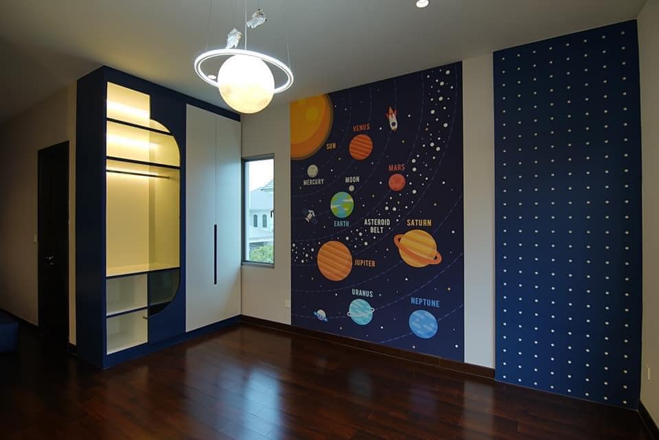 Perfect Masterpiece กรุงเทพกรีฑา23